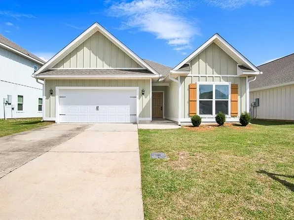 24253 Alydar Loop, Daphne, AL 36526