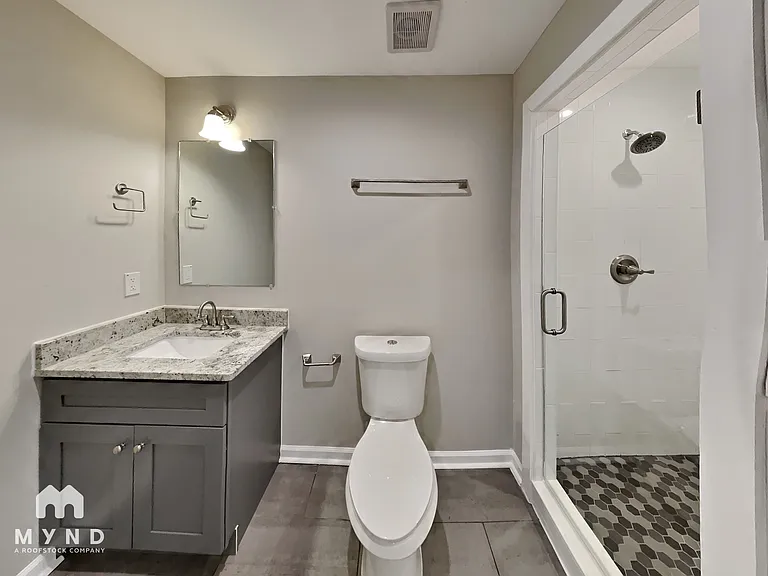 2704 McAfee Rd — Photo 22
