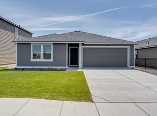 11320 Norfolk Dr, Pasco, WA 99301