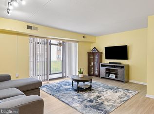 60 Welsh Tract Rd APT 202, Newark, DE 19713