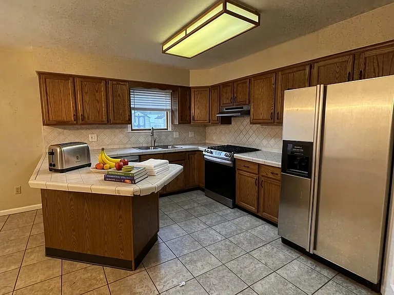 37 Flood Dr — Photo 8