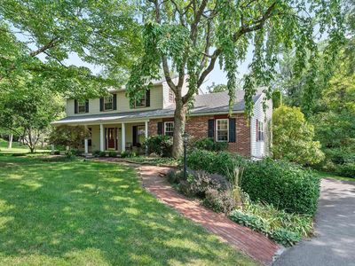 3654 Waynesfield Dr, Newtown Square, PA, 19073