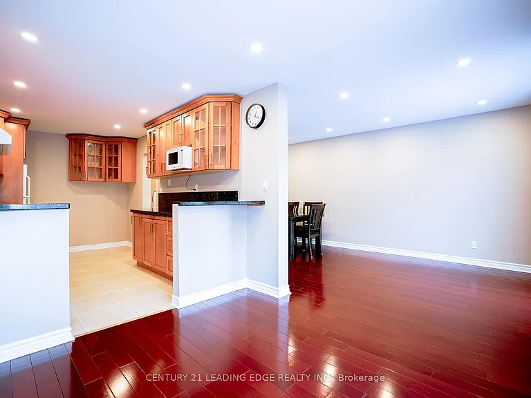 95 Brookmill Blvd — Photo 7