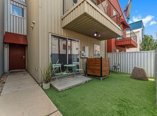 1215 Arthur St, Houston, TX 77019