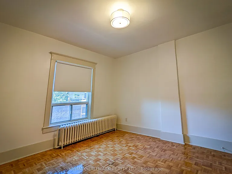 371 Saint Clarens Ave #2 — Photo 9