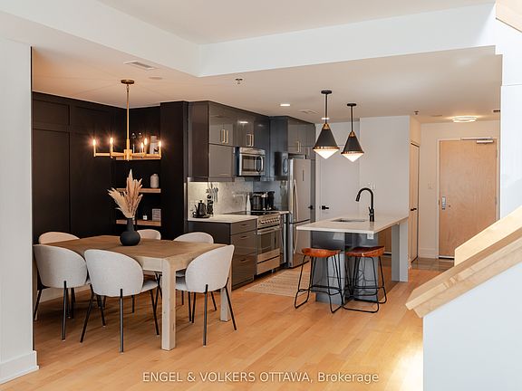 4th image of 197 Lisgar St #218