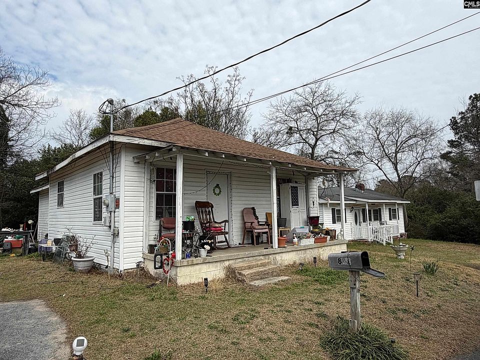 1st image of 831 Summit Ave