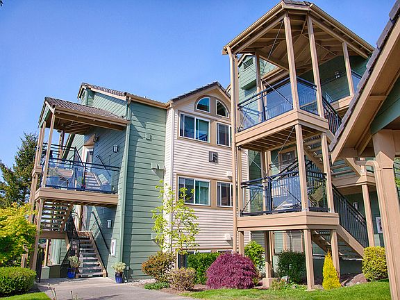 2nd image of 3008 N Narrows Dr Unit F302