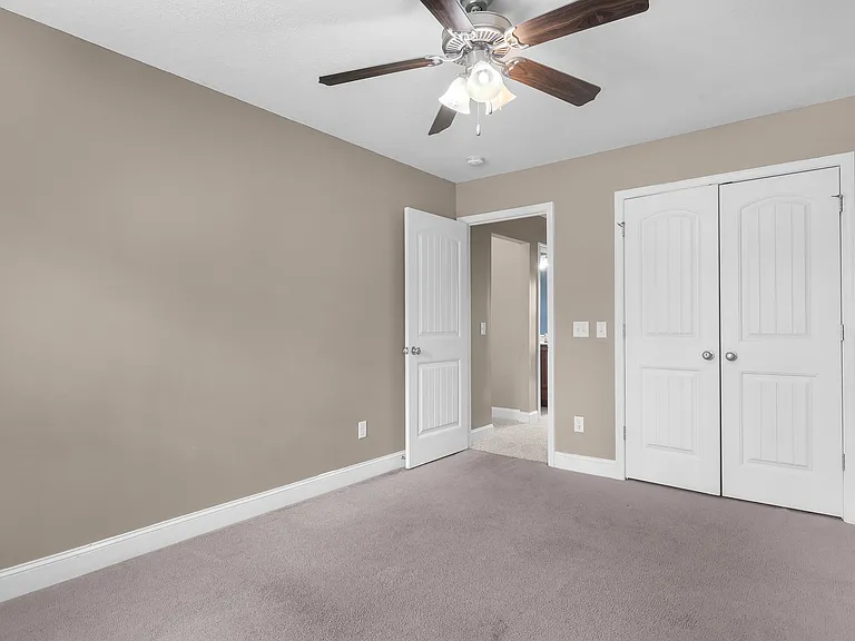 259 Virginia Ln NE — Photo 32