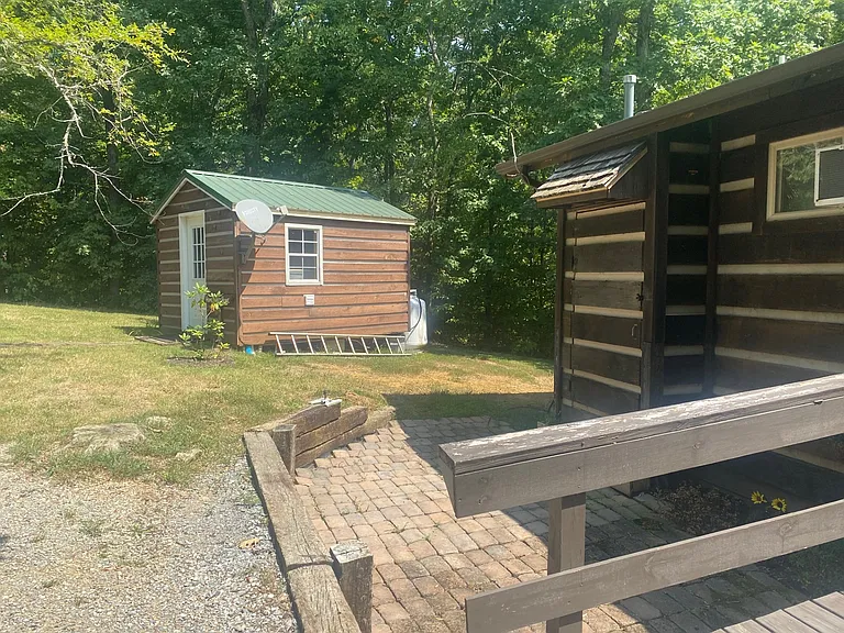 9125 Asheville Hwy — Photo 41