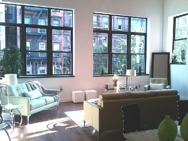1st image of 133 2nd Ave APT 1