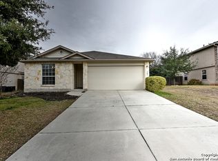 705 Hollow Rdg, Schertz, TX 78108