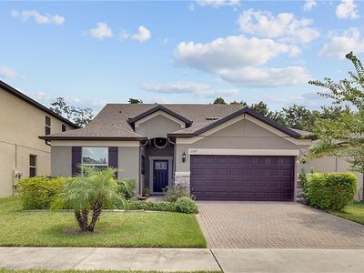 2397 Gratia Pl, Casselberry, FL, 32707