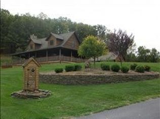17 Wykertown Rd, Branchville, NJ 07826