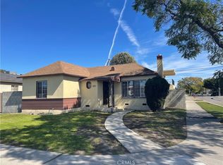 3892 Cherrywood Ave, Los Angeles, CA