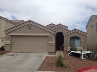 11332 W Hazelwood St, Phoenix, AZ 85037