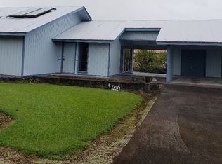 784 Koele St, Hilo, HI 96720