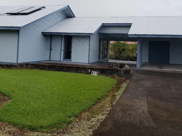 784 Koele St, Hilo, HI 96720