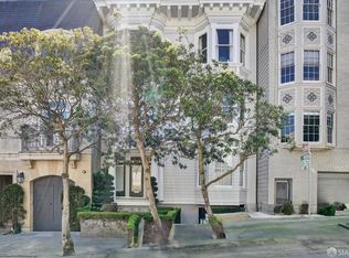 3055 Clay St #A, San Francisco, CA 94115