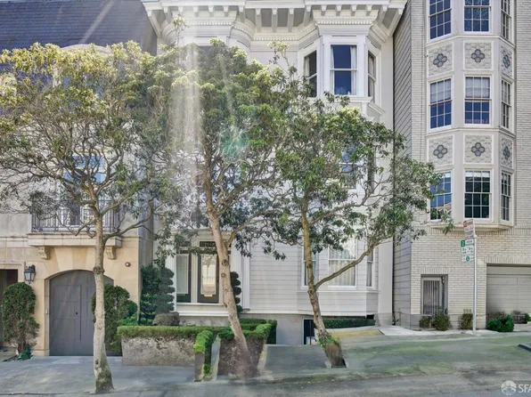 3055 Clay St #A, San Francisco, CA 94115