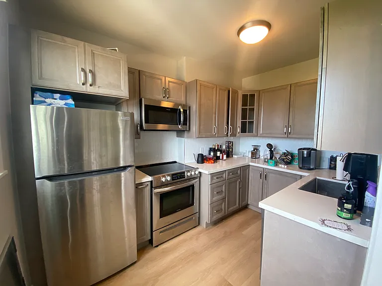 1795 Chestnut St #9 — Photo 5