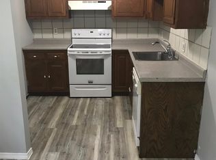 54 Lane Rd #11350842, Poland, ME 04274