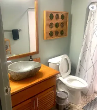 unit 212