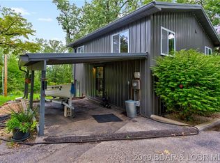 7 Lockwood Rd, Eldon, MO 65026