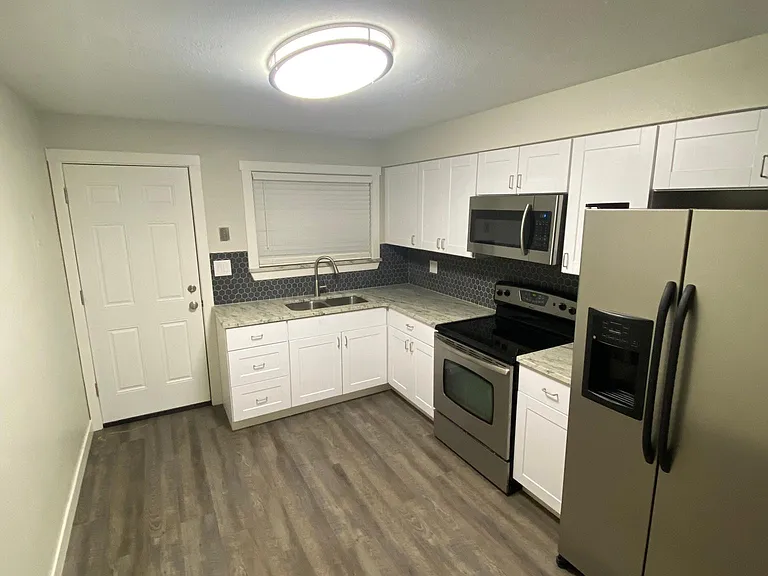 1037 Patterson St #1037 — Photo 1