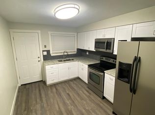 1035 Patterson St #1047, Ogden, UT 84403