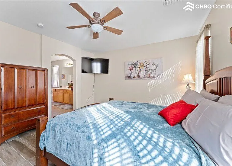 8567 W Brown St — Photo 24