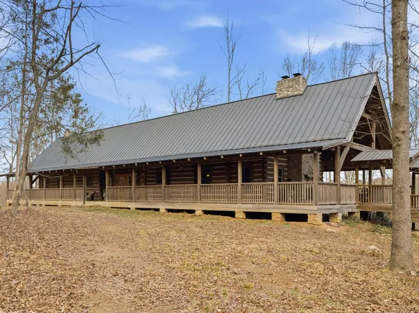 3802 Wilsontown Rd, Laurens, SC 29360