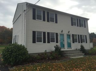 84 Miller St, Ludlow, MA 01056