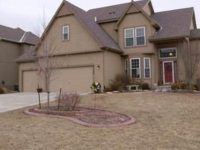 22106 W 58th St, Shawnee, KS, 66226