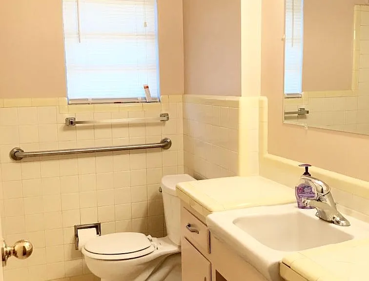 2223 Healey Dr — Photo 13