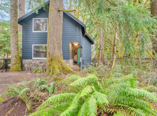 0 E Mountain Creek Cir, West Linn, OR 97068