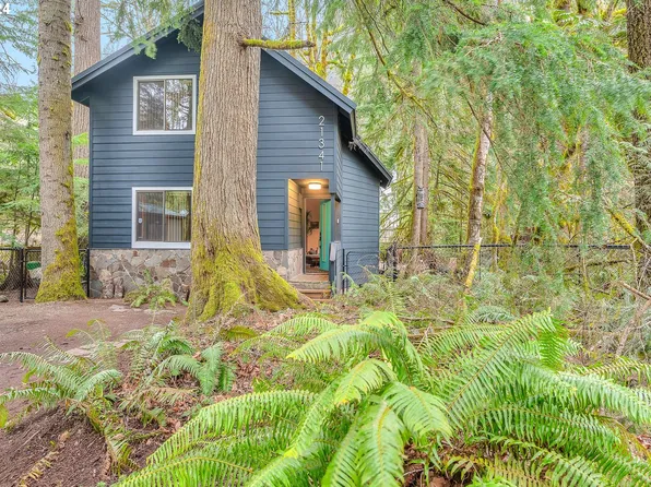 0 E Mountain Creek Cir, West Linn, OR 97068