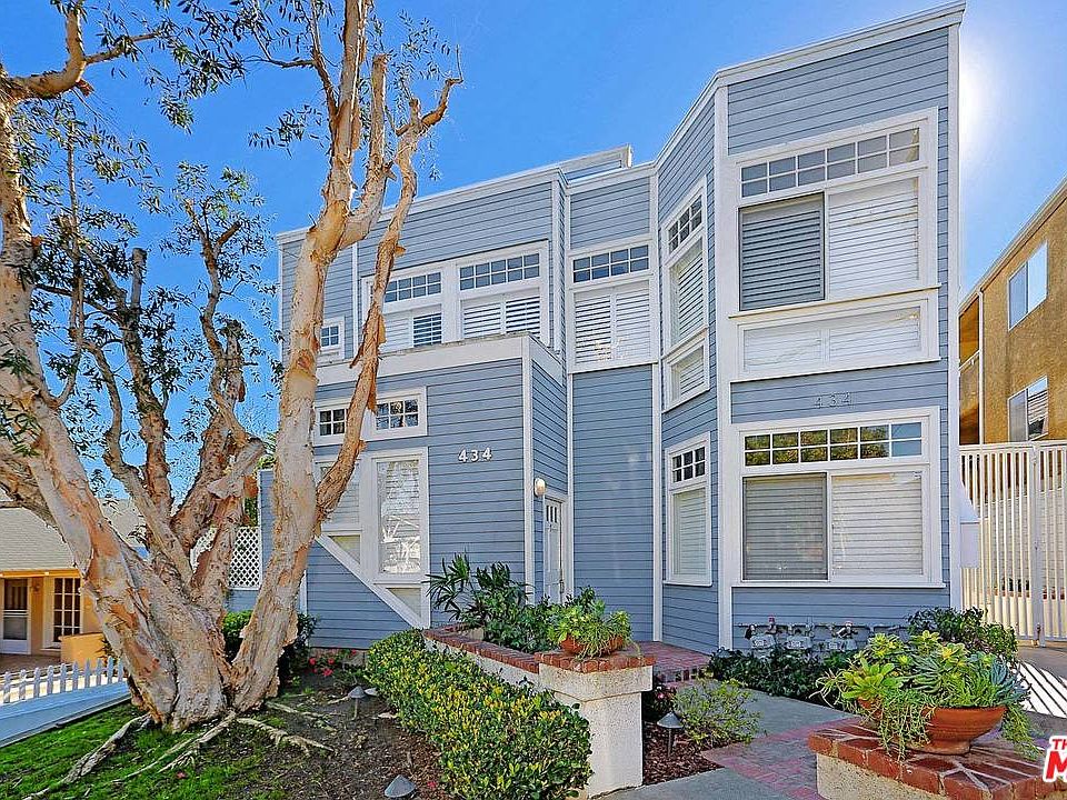 1st image of 434 Pier Ave APT 2