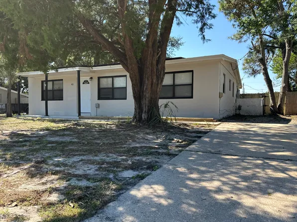401 Shrewsbury Rd, Mary Esther, FL 32569
