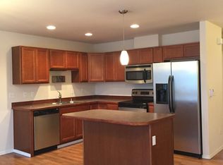 6524 Kara Sue Loop #115, Anchorage, AK 99504