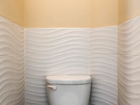 26 Wilson Avenue image 12 of 13