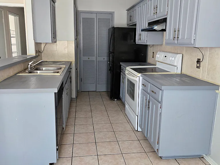 5225 Wild Horse Ct — Photo 10