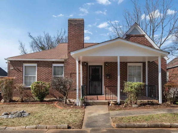 524 10th Ct W, Birmingham, AL 35204