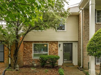 8300 Sawyer Brown Rd APT G302, Nashville, TN, 37221
