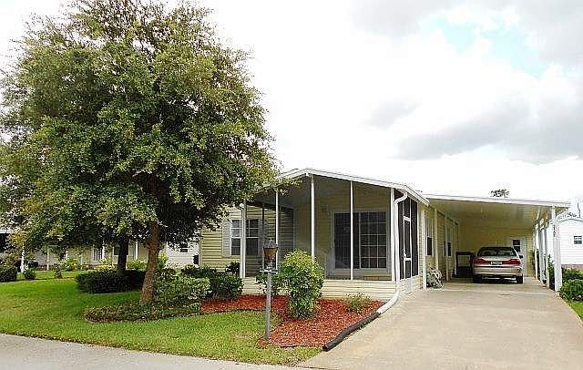 1st image of 3167 Waters Bend Ln