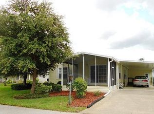 3167 Waters Bend Ln, Deland, FL 32724
