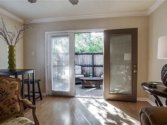 5th image of 5318 Columbia Ave