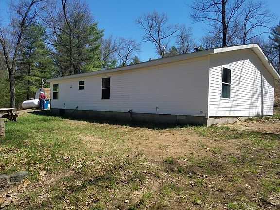 5th image of 8663 S Beech Ave