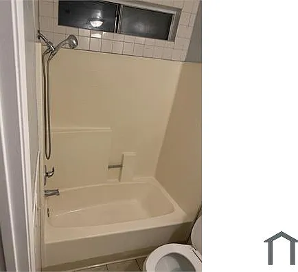 2 bed, 850 sqft, $1,940 — Photo 4