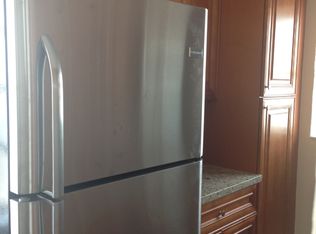 8531 Harding Ave APT 2, Miami Beach, FL 33141